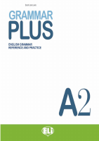 grammar_plus_a2 (1).pdf